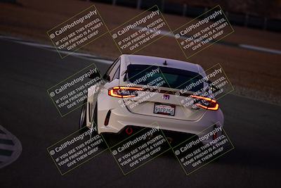 media/Oct-31-2025-Touge2Track (Fri) [[32c124376c]]/Group 3/Session 2 (Turns 3 and 10)/